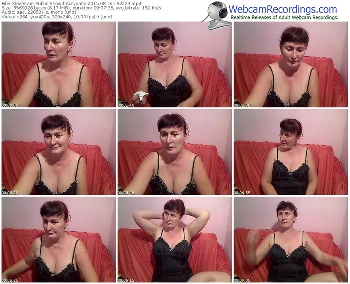 xlovecam-adryyana-public-show-08_16_2015-19_22_23