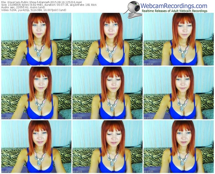 xlovecam-alannar-public-show-08_16_2015-12_52_16