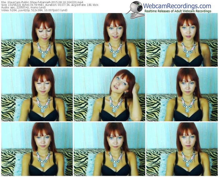 xlovecam-alannar-public-show-08_16_2015-16_42_20