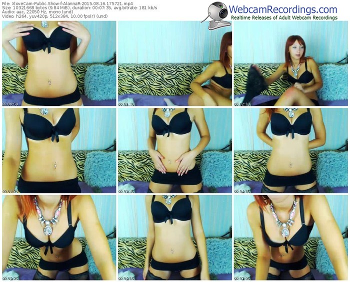 xlovecam-alannar-public-show-08_16_2015-17_57_21