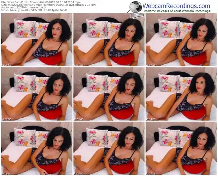 xlovecam-aletax-public-show-08_16_2015-01_52_04