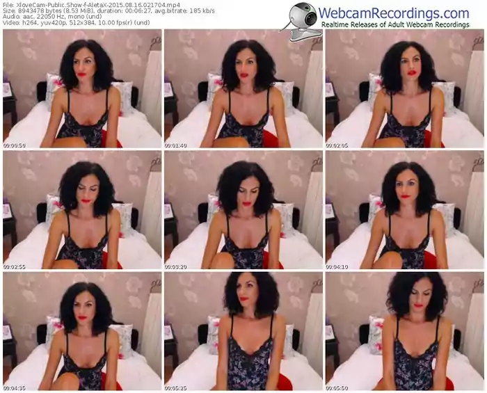 xlovecam-aletax-public-show-08_16_2015-02_17_04