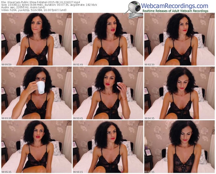 xlovecam-aletax-public-show-08_16_2015-22_42_27