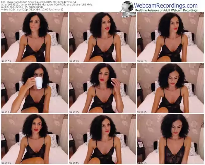 xlovecam-aletax-public-show-08_16_2015-22_42_27