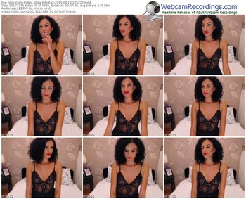 xlovecam-aletax-public-show-08_16_2015-22_52_27
