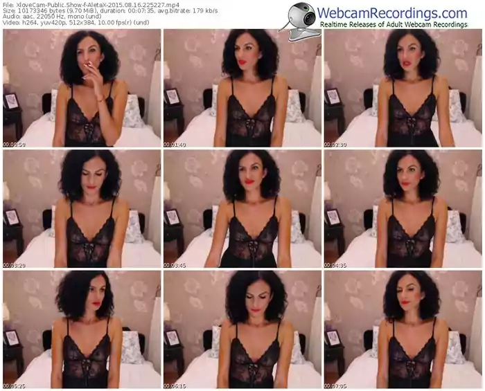 xlovecam-aletax-public-show-08_16_2015-22_52_27