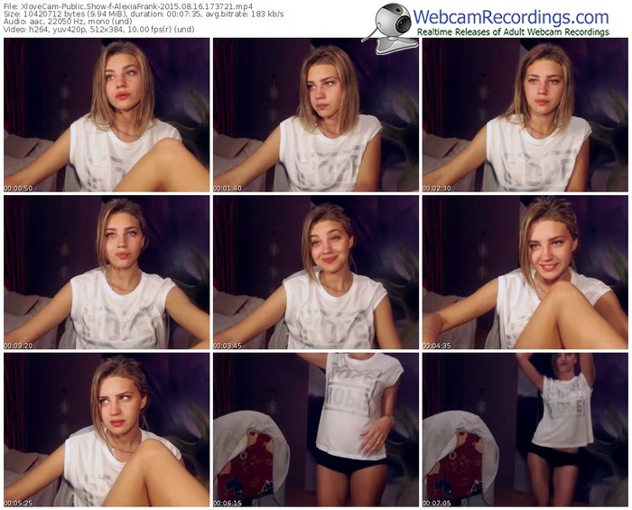 xlovecam-alexiafrank-public-show-08_16_2015-17_37_21