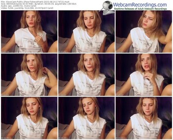 xlovecam-alexiafrank-public-show-08_16_2015-17_47_21