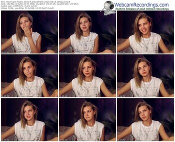 xlovecam-alexiafrank-public-show-08_16_2015-18_02_22