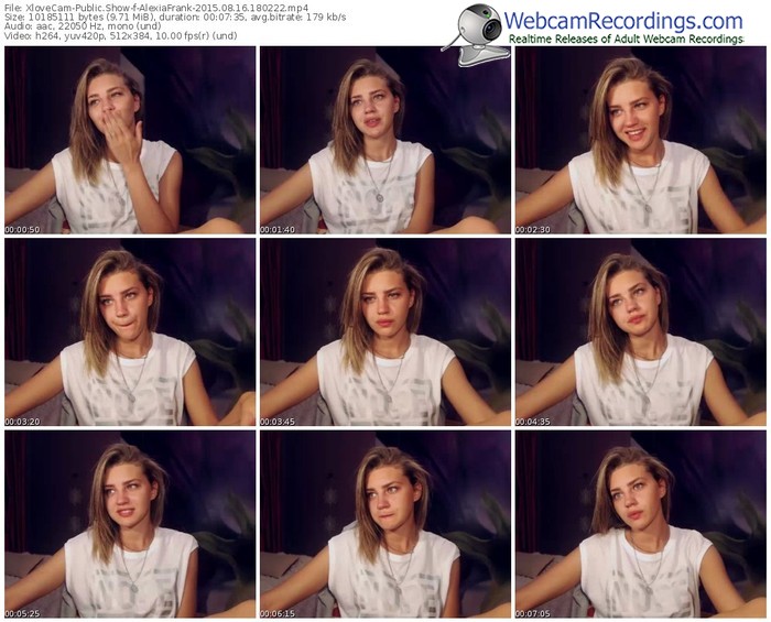 xlovecam-alexiafrank-public-show-08_16_2015-18_02_22
