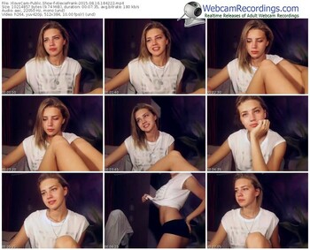 xlovecam-alexiafrank-public-show-08_16_2015-18_42_22