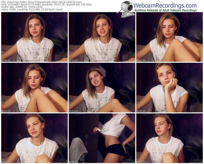 xlovecam-alexiafrank-public-show-08_16_2015-18_42_22