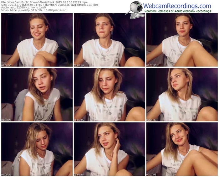 xlovecam-alexiafrank-public-show-08_16_2015-18_52_23