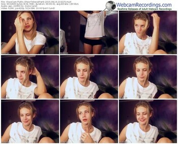 xlovecam-alexiafrank-public-show-08_16_2015-21_02_25