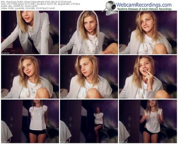 xlovecam-alexiafrank-public-show-08_16_2015-21_57_26