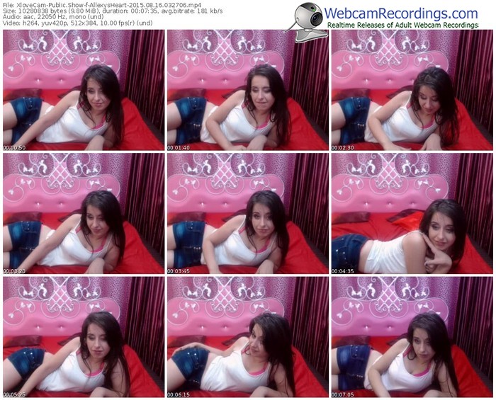 xlovecam-allexysheart-public-show-08_16_2015-03_27_06