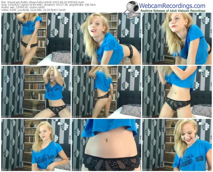 xlovecam-allyciadoll-public-show-08_16_2015-00_02_02