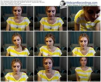 xlovecam-amandalight-public-show-08_16_2015-21_37_26