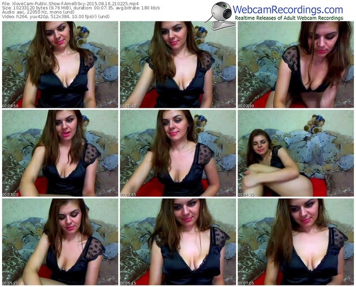 xlovecam-amellisxy-public-show-08_16_2015-21_02_25