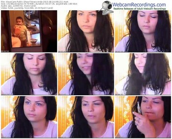 xlovecam-anacconda-public-show-08_16_2015-08_12_11