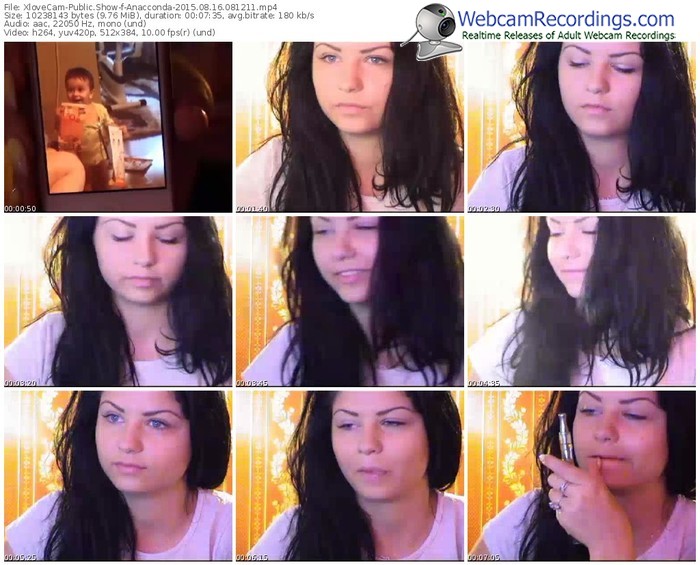 xlovecam-anacconda-public-show-08_16_2015-08_12_11