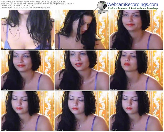 xlovecam-anacconda-public-show-08_16_2015-11_02_14