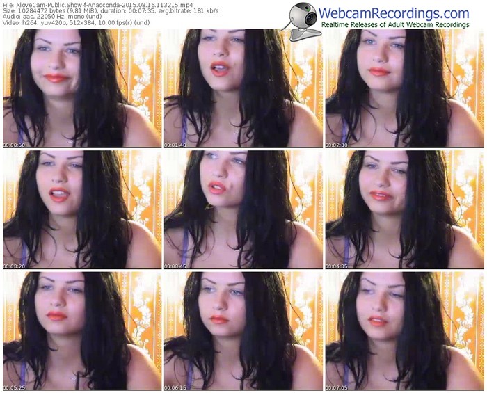 xlovecam-anacconda-public-show-08_16_2015-11_32_15