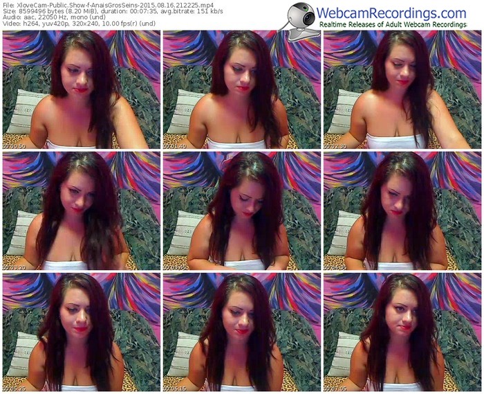 xlovecam-anaisgrosseins-public-show-08_16_2015-21_22_25