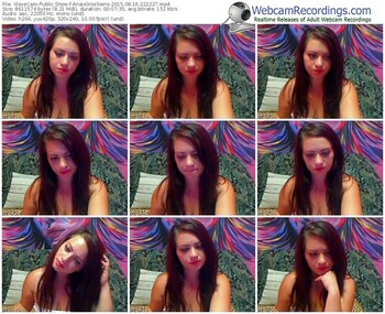 xlovecam-anaisgrosseins-public-show-08_16_2015-22_22_27