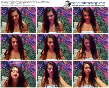 xlovecam-anaisgrosseins-public-show-08_16_2015-23_42_28