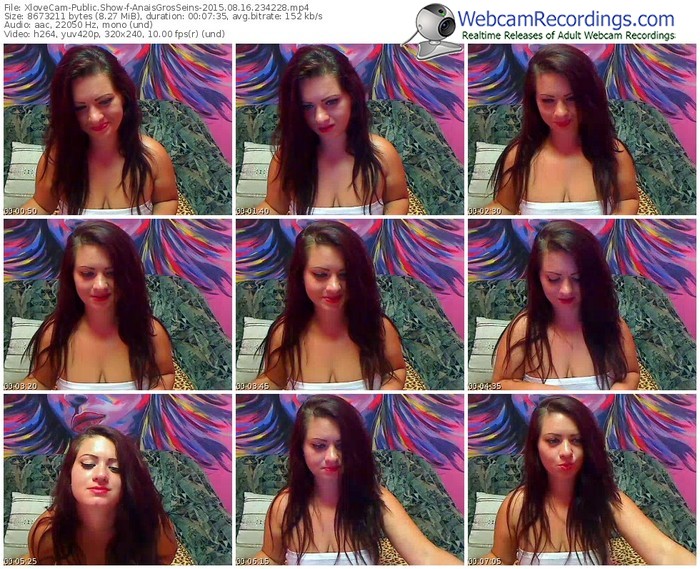 xlovecam-anaisgrosseins-public-show-08_16_2015-23_42_28