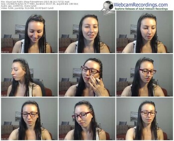 xlovecam-annamirers-public-show-08_16_2015-17_27_21