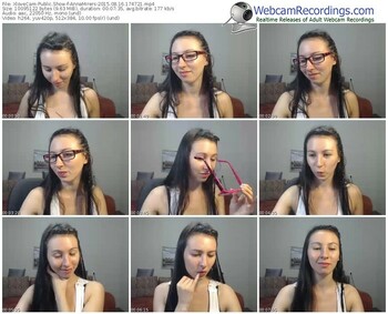 xlovecam-annamirers-public-show-08_16_2015-17_47_21