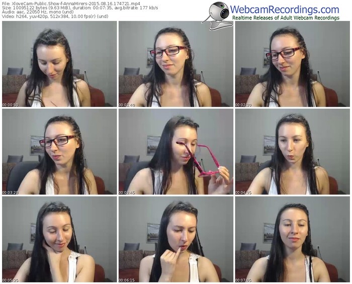 xlovecam-annamirers-public-show-08_16_2015-17_47_21