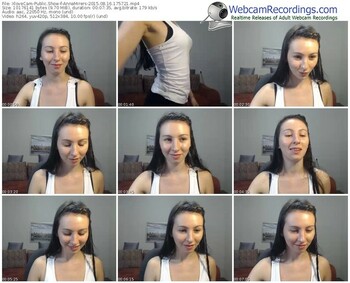 xlovecam-annamirers-public-show-08_16_2015-17_57_21
