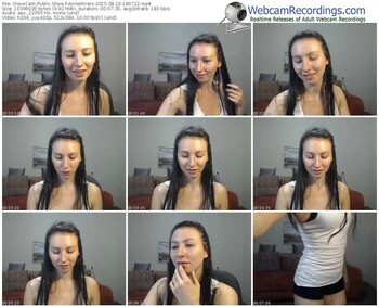 xlovecam-annamirers-public-show-08_16_2015-18_07_22