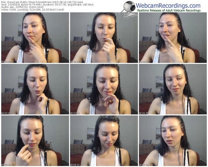 xlovecam-annamirers-public-show-08_16_2015-18_17_22