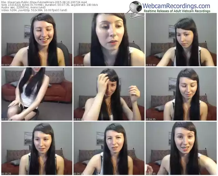 xlovecam-annamirers-public-show-08_16_2015-20_07_24