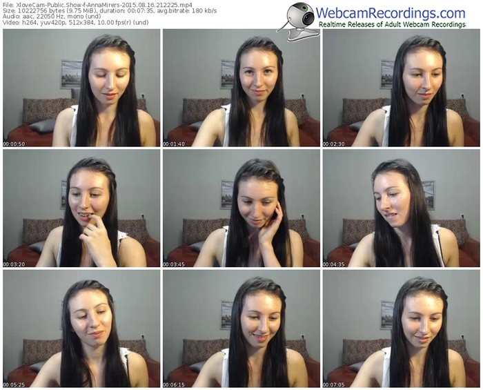 xlovecam-annamirers-public-show-08_16_2015-21_22_25