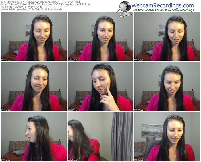 xlovecam-annamirers-public-show-08_16_2015-21_42_26