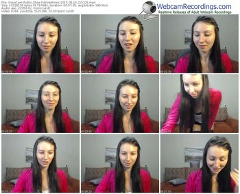 xlovecam-annamirers-public-show-08_16_2015-21_52_26