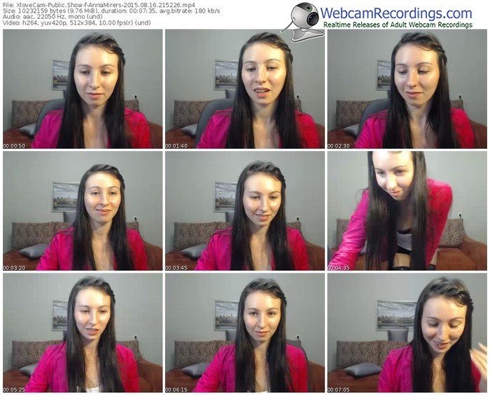 xlovecam-annamirers-public-show-08_16_2015-21_52_26