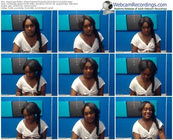 xlovecam-anniexchaude-public-show-08_16_2015-01_42_04