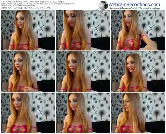 xlovecam-arielle69-public-show-08_16_2015-10_02_13