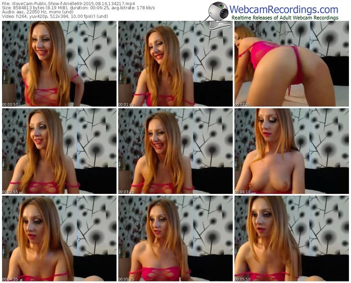 xlovecam-arielle69-public-show-08_16_2015-13_42_17