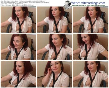 xlovecam-bellemystique-public-show-08_16_2015-00_37_02