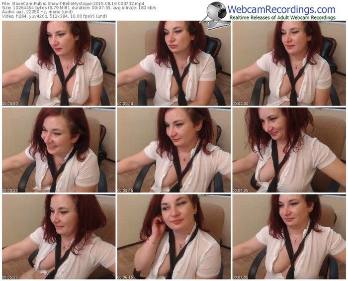 xlovecam-bellemystique-public-show-08_16_2015-00_37_02