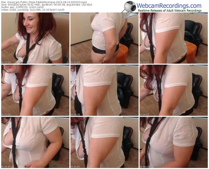 xlovecam-bellemystique-public-show-08_16_2015-00_52_03