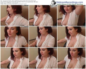 xlovecam-bellemystique-public-show-08_16_2015-01_37_04
