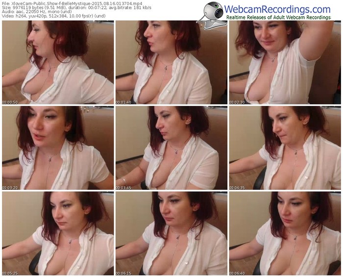 xlovecam-bellemystique-public-show-08_16_2015-01_37_04
